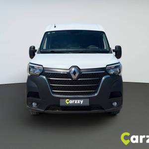 Renault Master dCi 135 PRO+