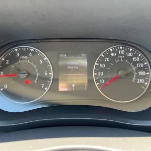 Renault Master dCi 135 PRO+