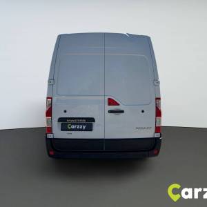 Renault Master dCi 135 PRO+