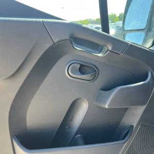 Renault Master dCi 135 PRO+