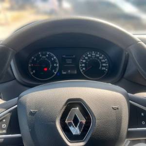 Renault Master dCi 135