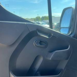 Renault Master dCi 135