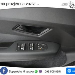 Renault Megane E-Tech Evolution ER 131 KS, LED+KAM+GR SJED+VIRT+ASIST