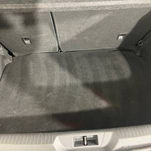 Renault Megane INTENS Blue dCi 115 - 3 godine jamstva