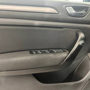 Renault Megane INTENS Blue dCi 115 - 3 godine jamstva