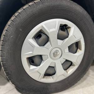 Renault Trafic 2.0 DCI GRAND EQUIL. - 3 godine jamstva