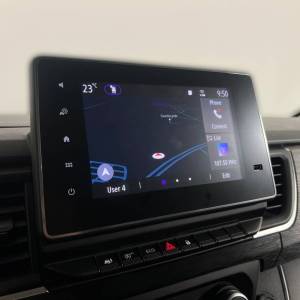 Renault Trafic 2.0 DCI GRAND EQUIL. - 3 godine jamstva