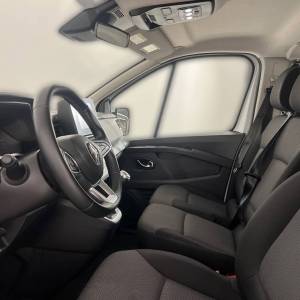 Renault Trafic 2.0 DCI GRAND EQUIL. - 3 godine jamstva