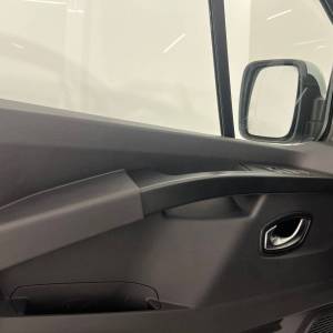 Renault Trafic 2.0 DCI GRAND EQUIL. - 3 godine jamstva
