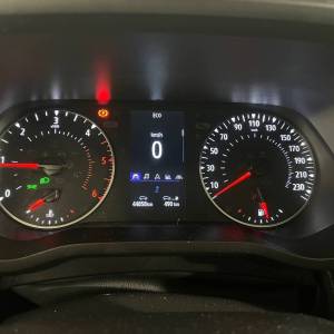 Renault Trafic 2.0 DCI GRAND EQUIL. - 3 godine jamstva