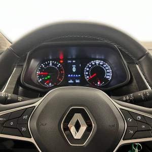 Renault Trafic 2.0 DCI GRAND EQUIL. - 3 godine jamstva