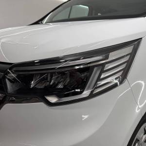 Renault Trafic 2,0 DCI GRAND EQUILIBRE - 3 godine jamstva