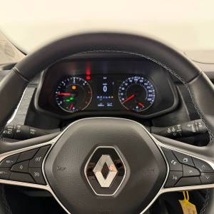 Renault Trafic 2,0 DCI GRAND EQUILIBRE - 3 godine jamstva