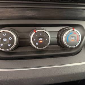 Renault Trafic 2,0 DCI GRAND EQUILIBRE - 3 godine jamstva