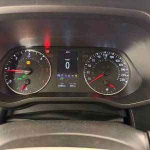 Renault Trafic 2,0 DCI GRAND EQUILIBRE - 3 godine jamstva