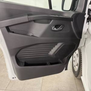 Renault Trafic 2,0 DCI GRAND EQUILIBRE - 3 godine jamstva