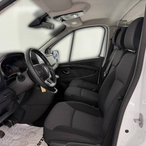 Renault Trafic 2,0 DCI GRAND EQUILIBRE - 3 godine jamstva