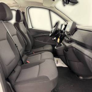Renault Trafic 2,0 DCI GRAND EQUILIBRE - 3 godine jamstva
