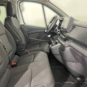 Renault Trafic 2.0 DCI PASSENGER - 3 godine jamstva