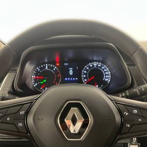 Renault Trafic 2.0 DCI PASSENGER - 3 godine jamstva