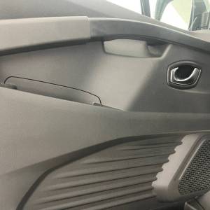 Renault Trafic 2.0 DCI PASSENGER - 3 godine jamstva
