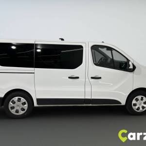 Renault Trafic 2.0 DCI PASSENGER - 3 godine jamstva