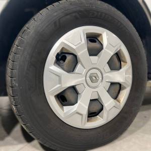 Renault Trafic 2.0 DCI PASSENGER - 3 godine jamstva