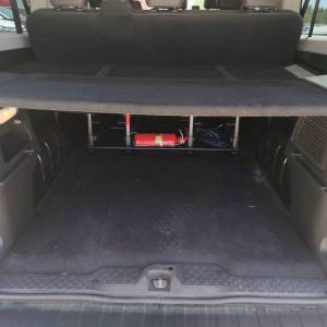 Renault Trafic DCI 150 - 3 godine jamstva