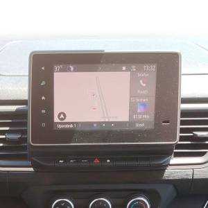 Renault Trafic DCI 150 - 3 godine jamstva