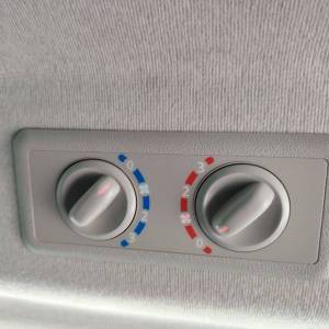 Renault Trafic DCI 150 - 3 godine jamstva