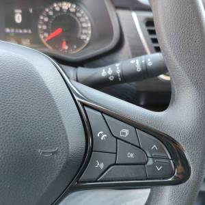 Renault Trafic DCI 150 - 3 godine jamstva