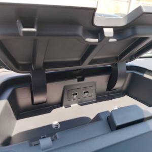 Renault Trafic DCI 150 - 3 godine jamstva