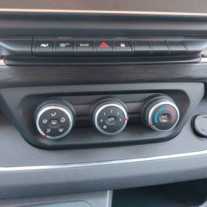 Renault Trafic DCI 150 - 3 godine jamstva