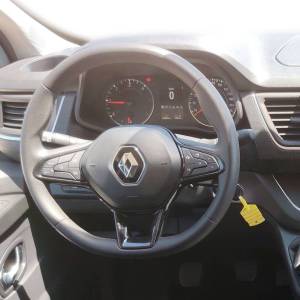 Renault Trafic DCI 150 - 3 godine jamstva