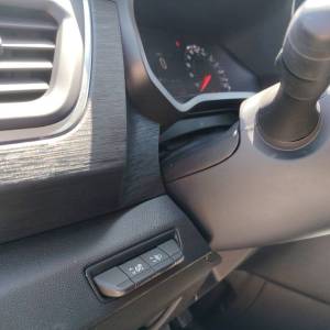 Renault Trafic DCI 150 - 3 godine jamstva