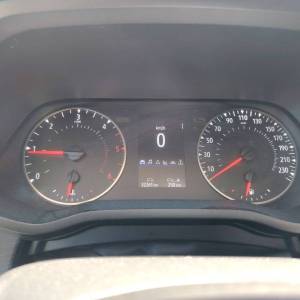 Renault Trafic DCI 150 - 3 godine jamstva