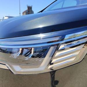 Renault Trafic DCI 150 - 3 godine jamstva