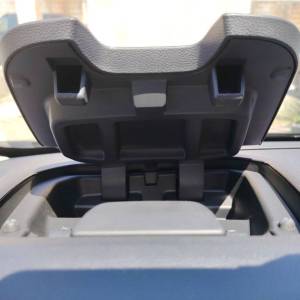 Renault Trafic DCI 150 - 3 godine jamstva