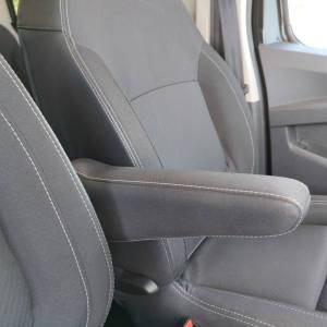 Renault Trafic DCI 150 - 3 godine jamstva
