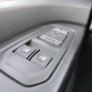 Renault Trafic DCI 150 - 3 godine jamstva