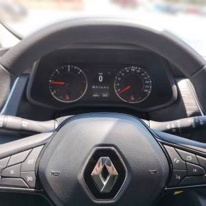 Renault Trafic DCI 150 - 3 godine jamstva