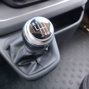 Renault Trafic DCI 150 - 3 godine jamstva