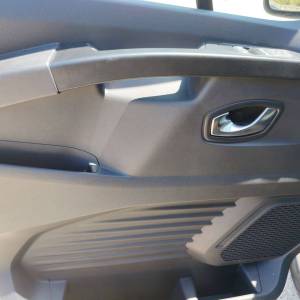 Renault Trafic DCI 150 - 3 godine jamstva