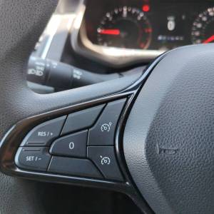Renault Trafic DCI 150 - 3 godine jamstva