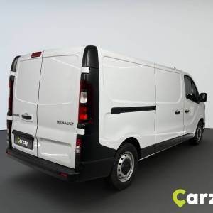Renault Trafic FURGON L2H1P3 ENERGY DCI 150 2.0