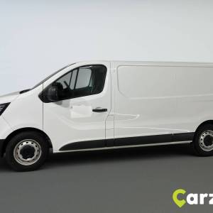 Renault Trafic FURGON L2H1P3 ENERGY DCI 150 2.0