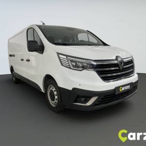 Renault Trafic FURGON L2H1P3 ENERGY DCI 150 2.0