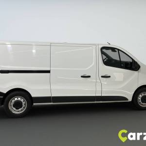 Renault Trafic FURGON L2H1P3 ENERGY DCI 150 2.0