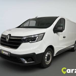 Renault Trafic FURGON L2H1P3 ENERGY DCI 150 2.0