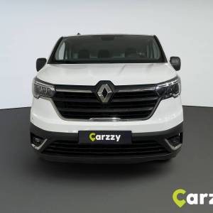 Renault Trafic FURGON L2H1P3 ENERGY DCI 150 2.0